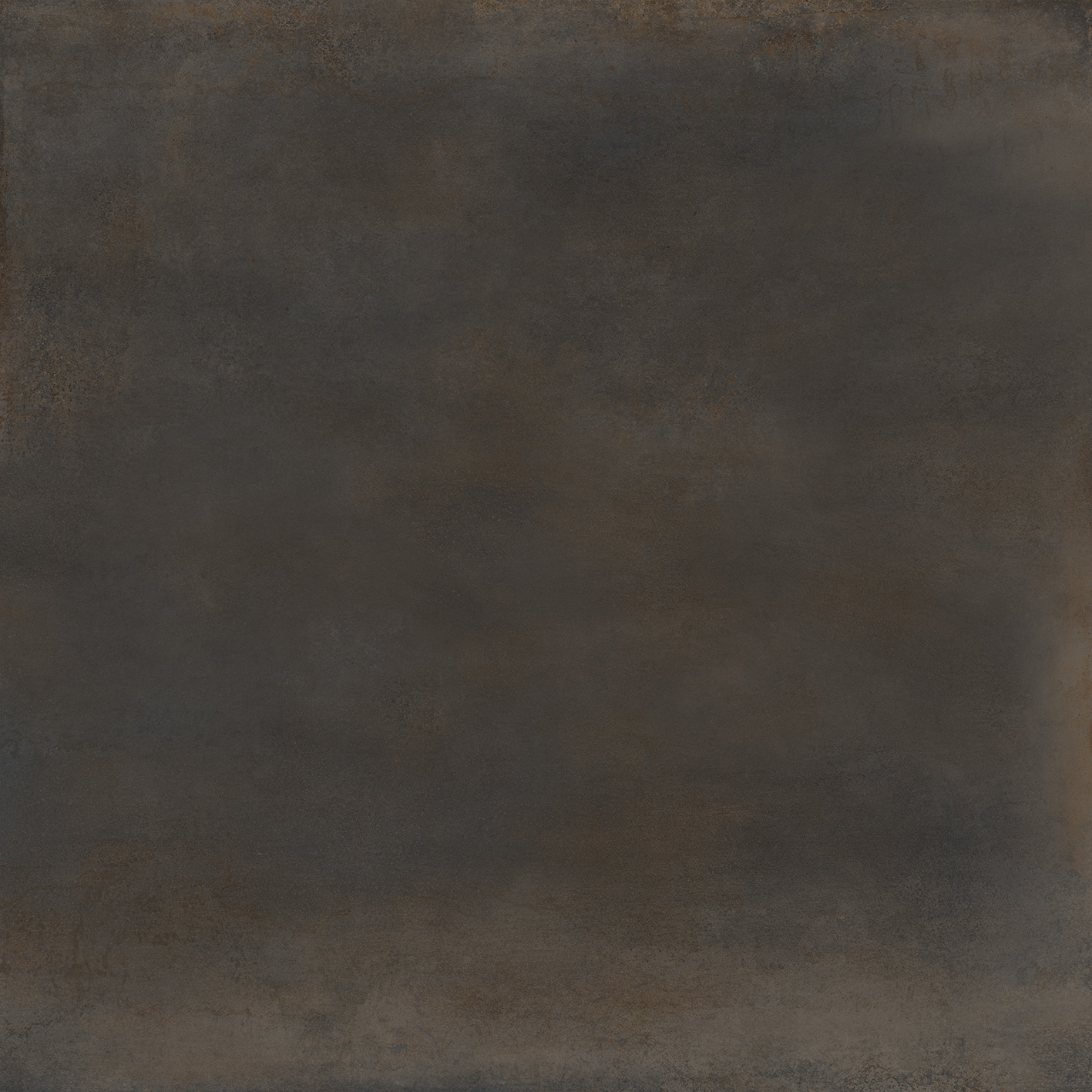 Villeroy & Boch METALCRAFT Black 120 × 120 cm